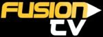 Fusion IPTV