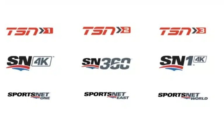 iptv-canada-768x436-1.jpeg