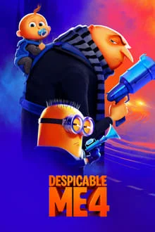 wWba3TaojhK7NdycRhoQpsG0FaH.webp